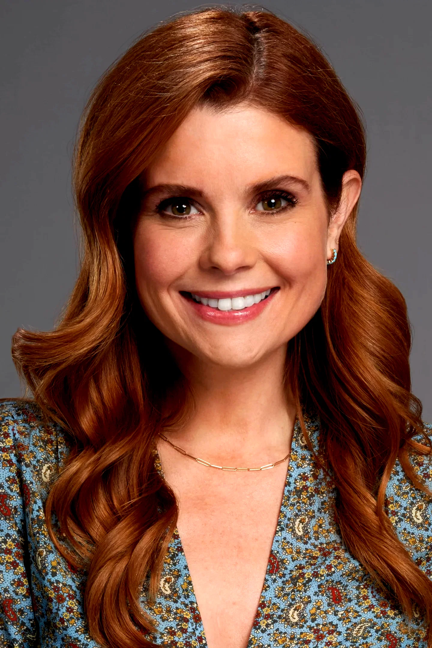 Joanna Garcia