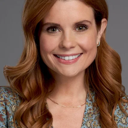 Joanna Garcia