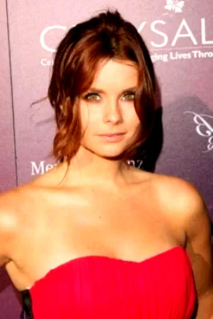 Joanna Garcia