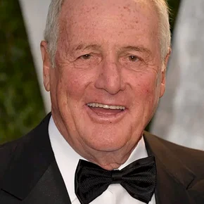 Photo star : Jerry Weintraub