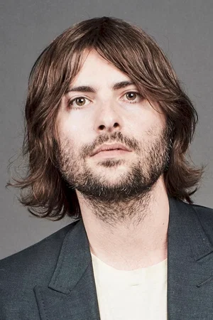Photo de  Robert Schwartzman