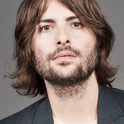  Robert Schwartzman