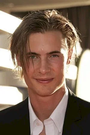  Erik Von Detten photo
