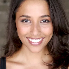 Photo star :  Bianca Lopez