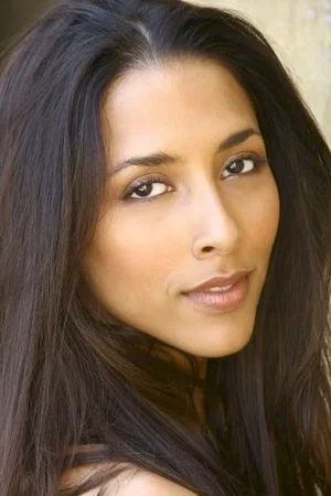 Photo de  Bianca Lopez