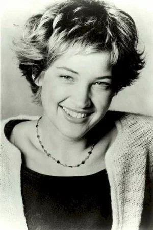  Colleen Haskell photo