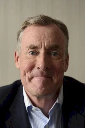  John C. Mcginley photo