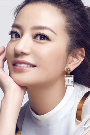 Photo de  Zhao Wei