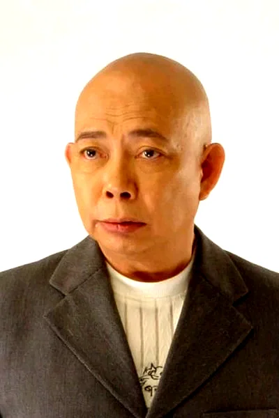 Wong Yat Fei