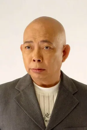 Wong Yat Fei photo