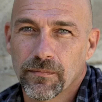 Kevin Gage