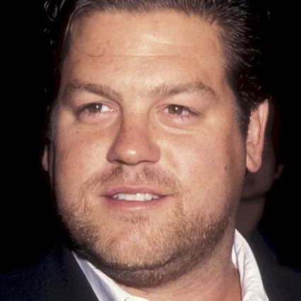 Ted  Demme