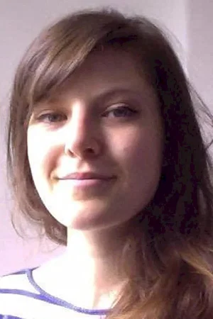 Photo de Alakina Mann