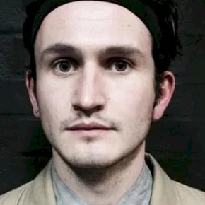 Photo star : James Bentley