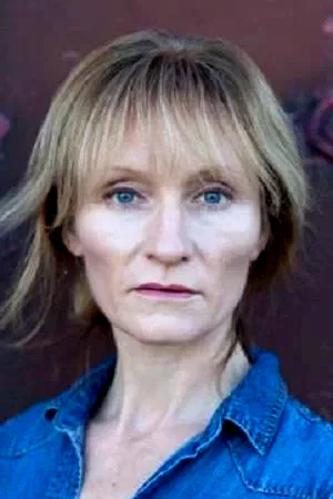Rachel Singer
