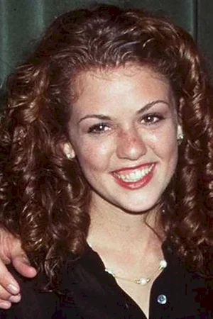 Jessica Bowman photo