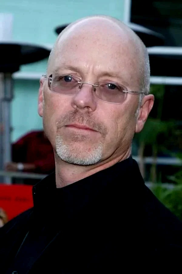 John Dahl