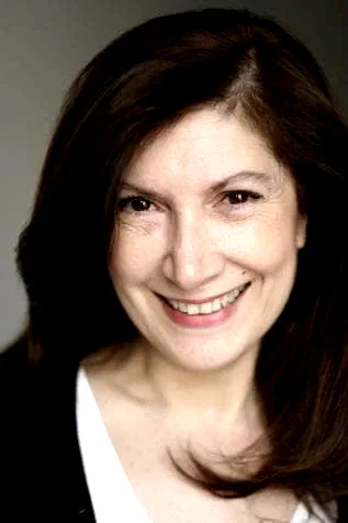 Lorella Cravotta