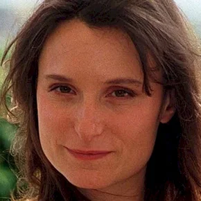 Photo star : Katrin Cartlidge