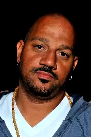 Allen Hughes