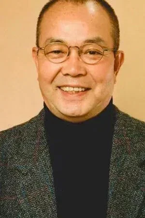  Kousei Tomita photo