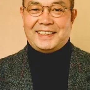 Photo star :  Kousei Tomita