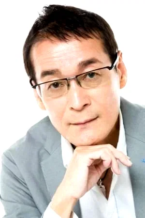  Norio Wakamoto