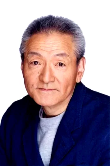  Takeshi Aono