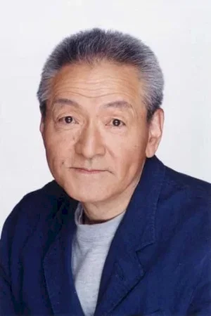 Photo de  Takeshi Aono