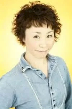  Rikako Aikawa photo