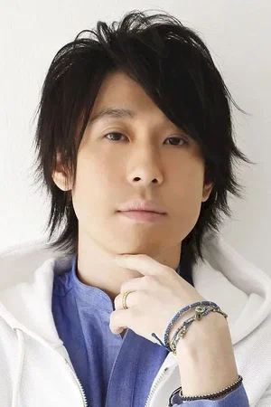  Kenichi Suzumura photo