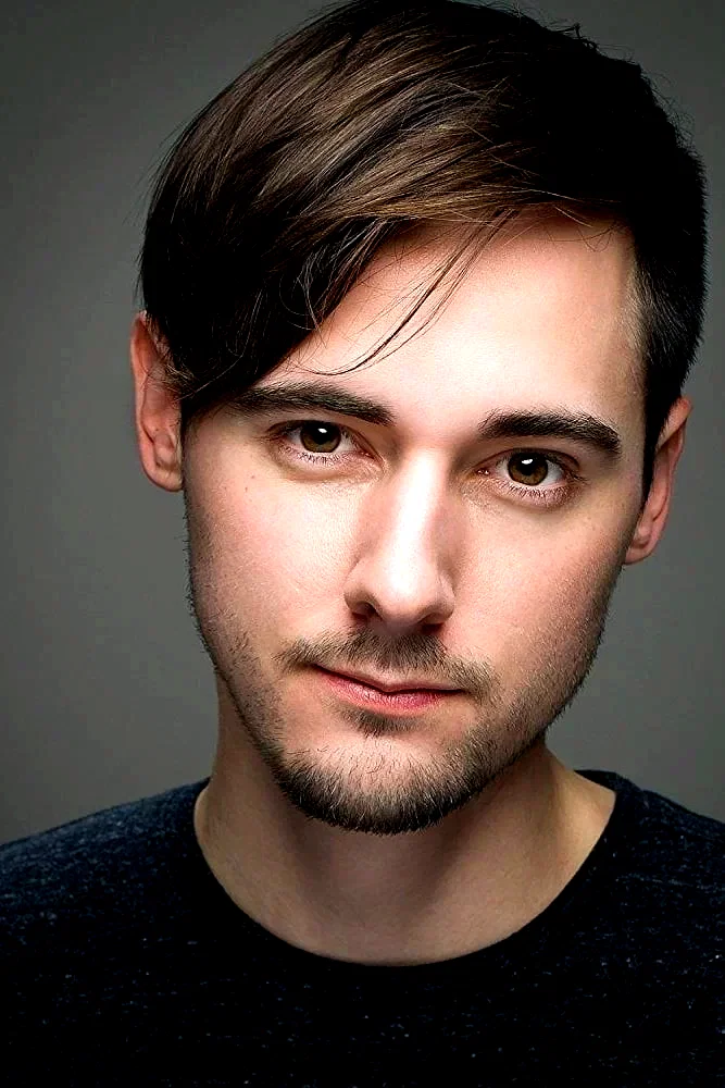 Jake Thomas