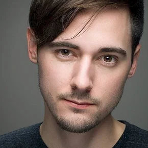 Photo star : Jake Thomas