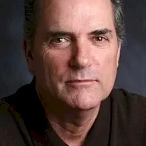 Jack Kehler