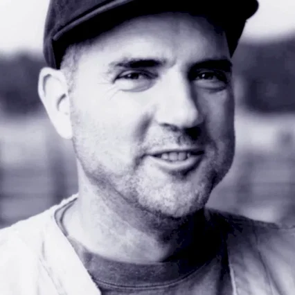 Jack Kehler