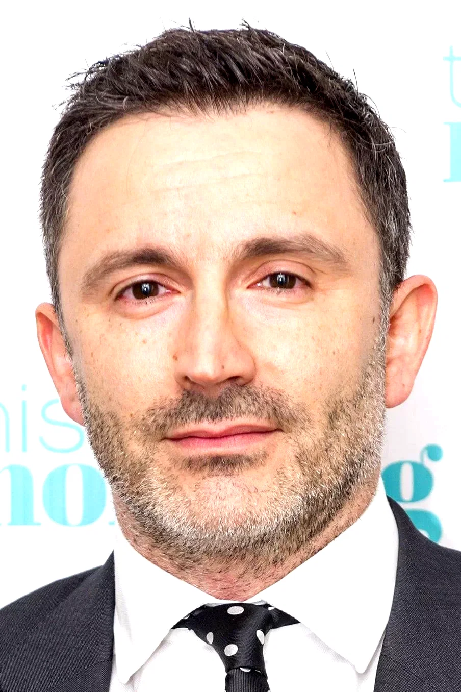 Daniel Caltagirone