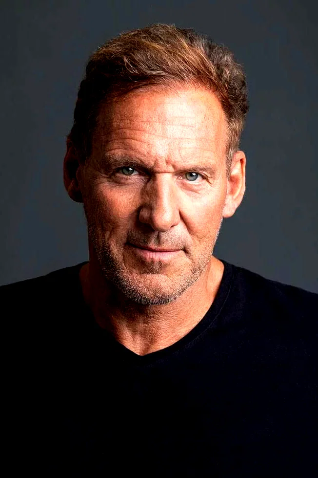 Ralf Moeller