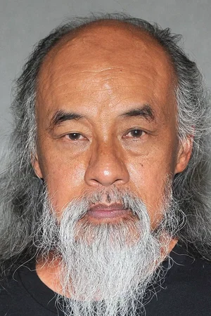 Al Leong photo