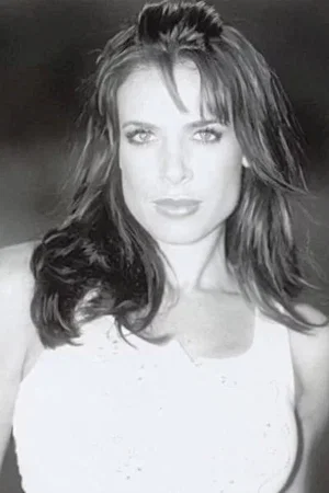  Diana R. Lupo photo
