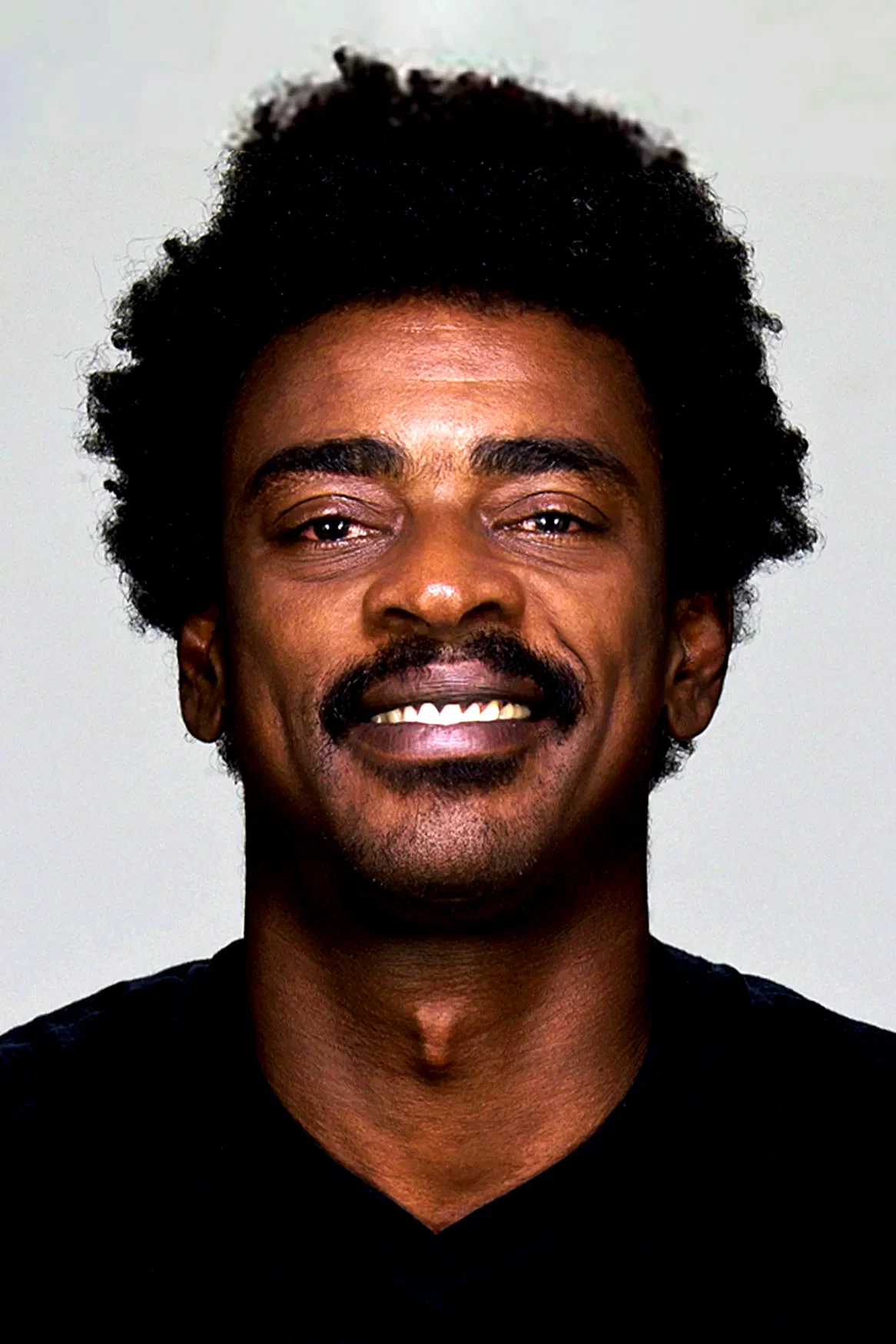  Seu Jorge