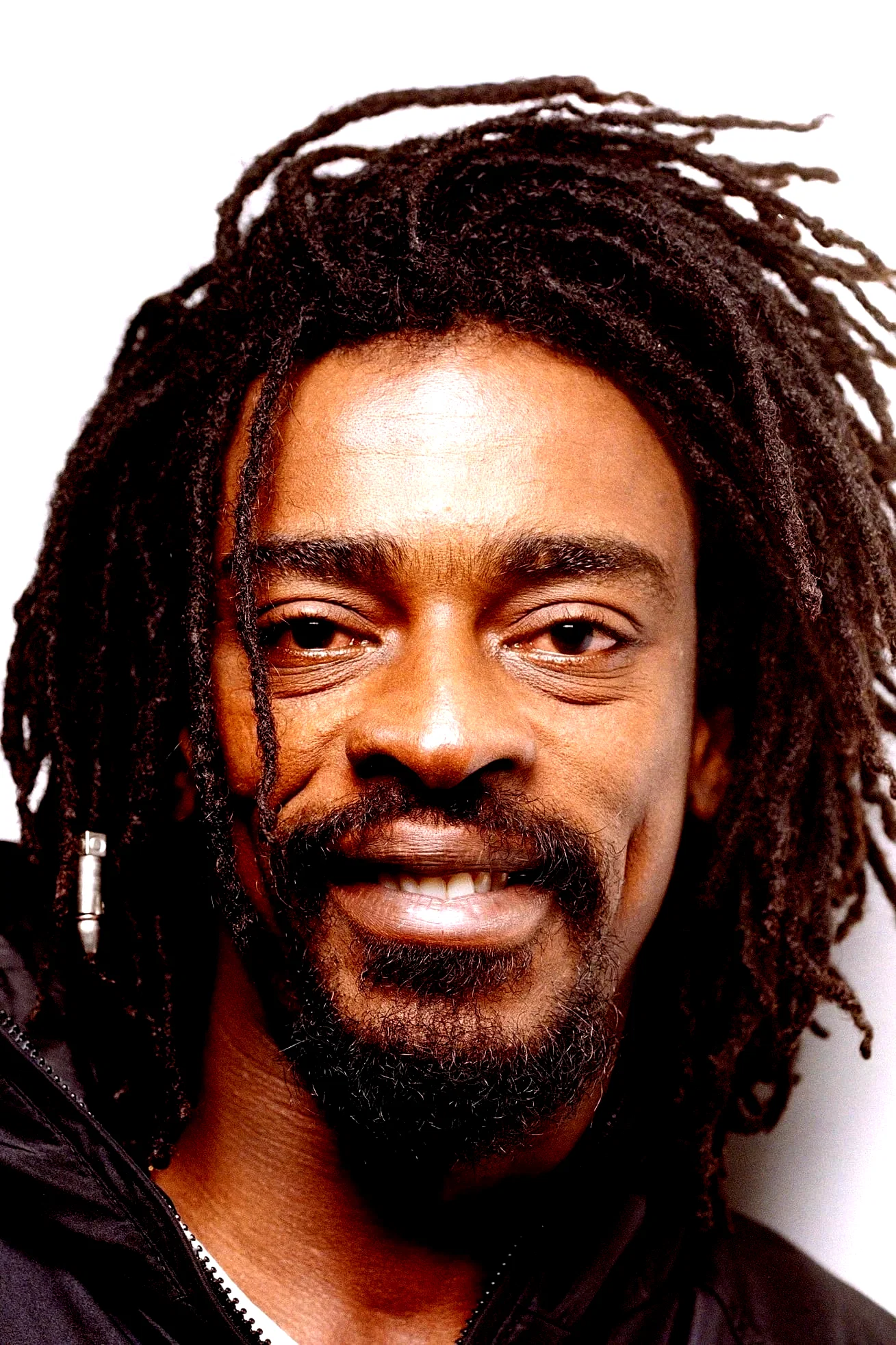  Seu Jorge