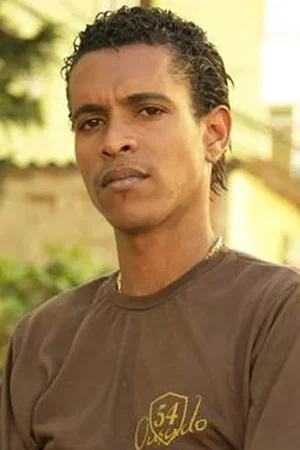  Jefechander Suplino photo