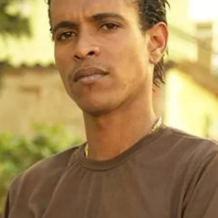  Jefechander Suplino