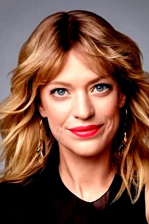 Heike Makatsch