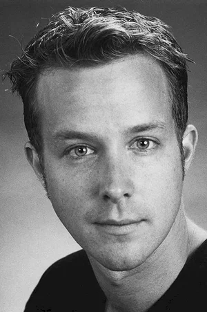 Ryan Mccluskey photo