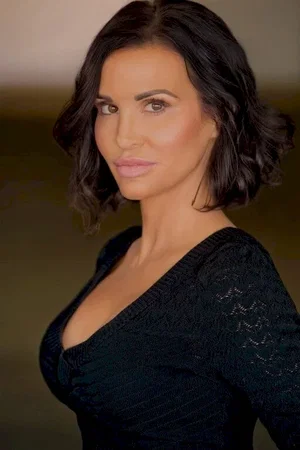  Tia Texada photo