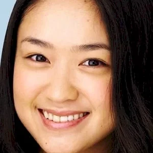 Chizuru Ikewaki