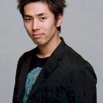  Yoshihiko Hakamada