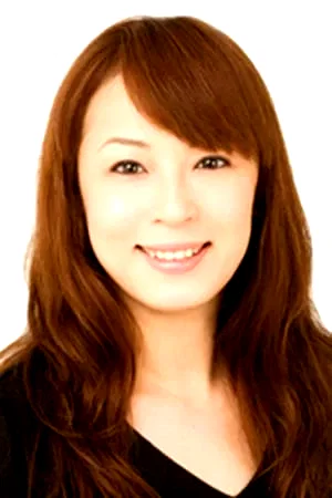 Hitomi Sato