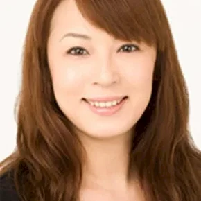 Photo star : Hitomi Sato
